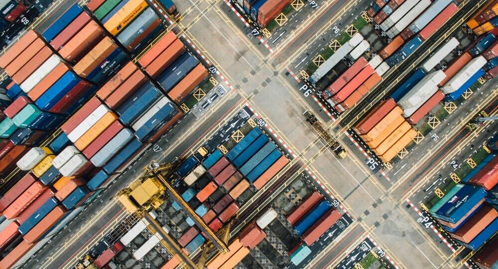 Cómo implementar una entrega omnicanal eficiente en Argentina y mejorar tus ventas