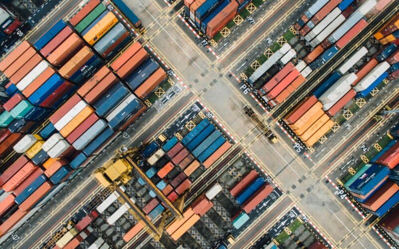 Cómo implementar una entrega omnicanal eficiente en Argentina y mejorar tus ventas