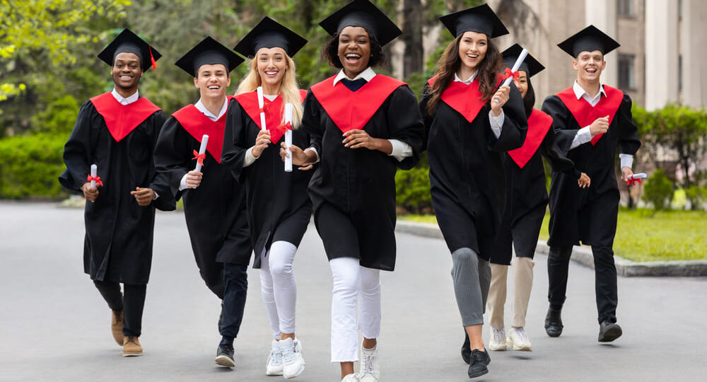 Carrera de Mercadeo en Panamá: formación estratégica en la Universidad Latina