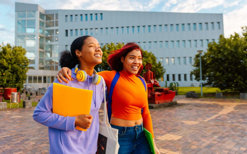 Universidad Latina de Panamá: formando líderes para el sistema educativo del futuro