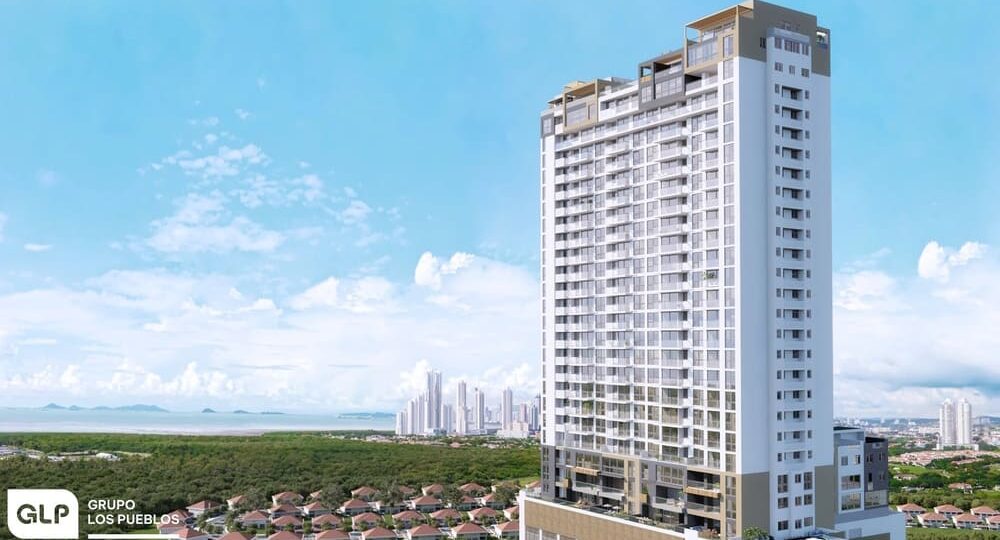 Seguridad y exclusividad en Panamá: Costa del Este lidera como zona residencial premium
