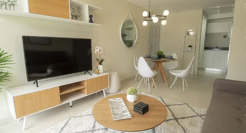¿Comprar para vivir o para alquilar? Análisis del mercado inmobiliario panameño