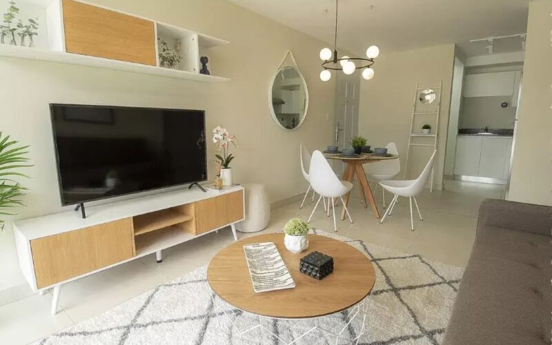 ¿Comprar para vivir o para alquilar? Análisis del mercado inmobiliario panameño